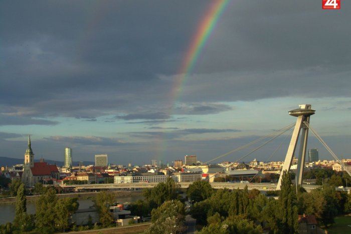 Ilustračný obrázok k článku Vlani malí Dúbravčania uspeli, práce treba odovzdať do konca apríla